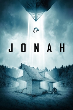 Watch free Jonah movies Hd online