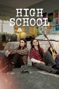 Watch free High School movies Hd online