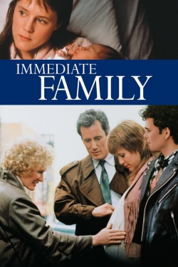 Watch free Immediate Family movies Hd online