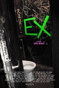 Watch free EX movies Hd online