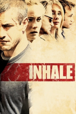 Watch free Inhale movies Hd online