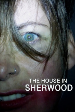 Watch free The House in Sherwood movies Hd online