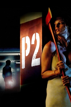 Watch free P2 movies Hd online