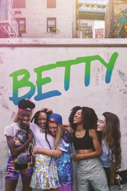 Watch free Betty movies Hd online