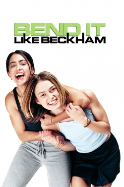 Watch free Bend It Like Beckham movies Hd online