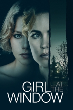 Watch free Girl at the Window movies Hd online