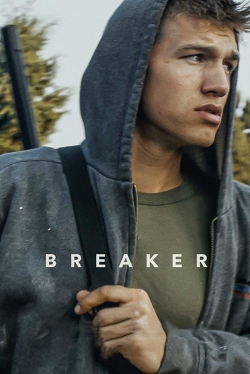 Watch free Breaker movies Hd online