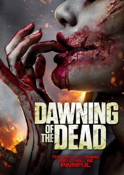 Watch free Dawning of the Dead movies Hd online