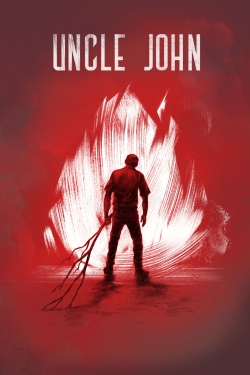 Watch free Uncle John movies Hd online