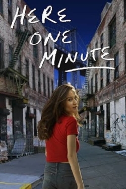 Watch free Here One Minute movies Hd online