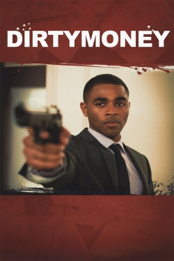 Watch free Dirtymoney movies Hd online