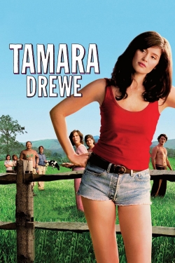 Watch free Tamara Drewe movies Hd online