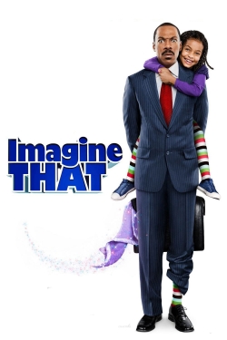 Watch free Imagine That movies Hd online