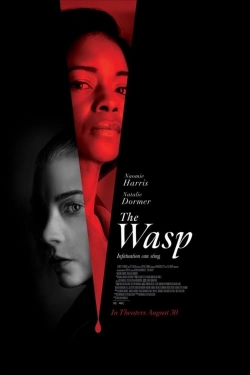 Watch free The Wasp movies Hd online