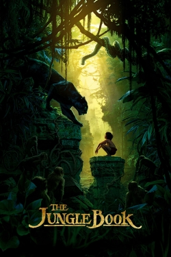 Watch free The Jungle Book movies Hd online