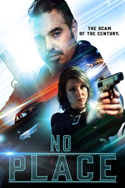 Watch free No Place movies Hd online