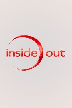 Watch free Inside Out movies Hd online