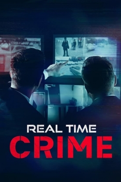 Watch free Real Time Crime movies Hd online