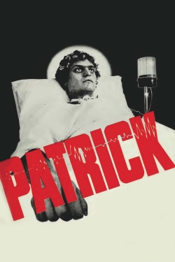 Watch free Patrick movies Hd online