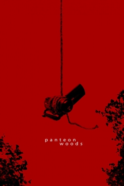 Watch free Panteon Woods movies Hd online