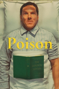 Watch free Poison movies Hd online