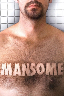 Watch free Mansome movies Hd online