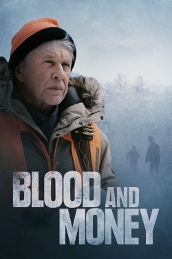 Watch free Blood and Money movies Hd online