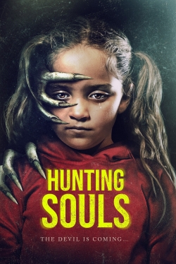 Watch free Hunting Souls movies Hd online