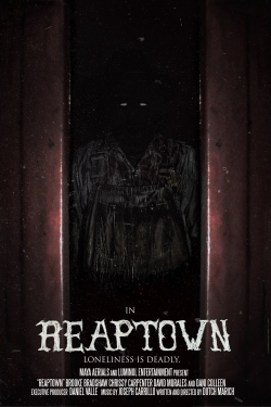 Watch free Reaptown movies Hd online