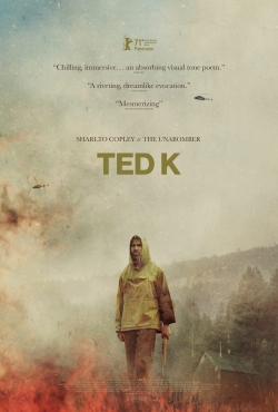 Watch free Ted K movies Hd online