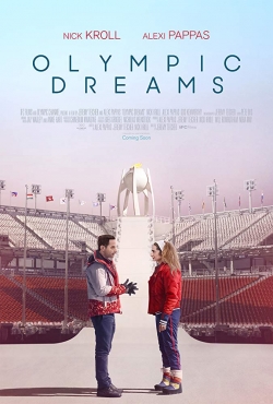 Watch free Olympic Dreams movies Hd online