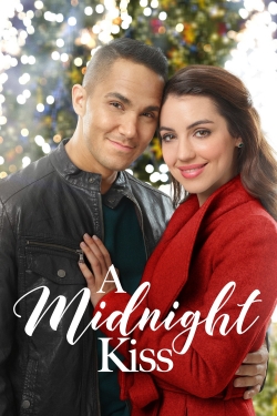 Watch free A Midnight Kiss movies Hd online