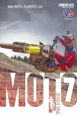 Watch free Moto 7: The Movie movies Hd online