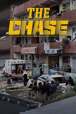 Watch free The Chase movies Hd online