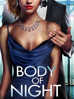 Watch free Body of Night movies Hd online