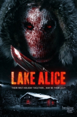 Watch free Lake Alice movies Hd online