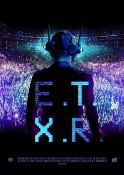 Watch free ETXR movies Hd online