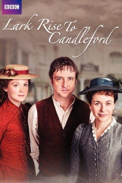 Watch free Lark Rise to Candleford movies Hd online