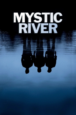 Watch free Mystic River movies Hd online