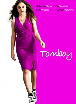 Watch free Tomboy movies Hd online