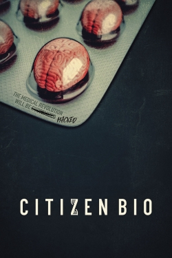 Watch free Citizen Bio movies Hd online