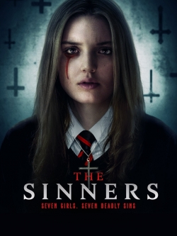 Watch free The Sinners movies Hd online