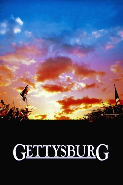 Watch free Gettysburg movies Hd online