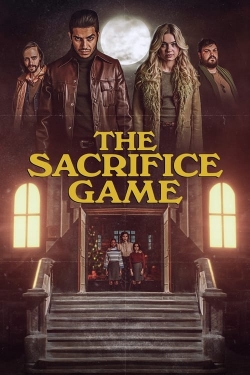 Watch free The Sacrifice Game movies Hd online