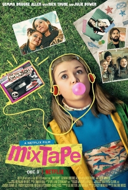 Watch free Mixtape movies Hd online