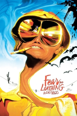 Watch free Fear and Loathing in Las Vegas movies Hd online