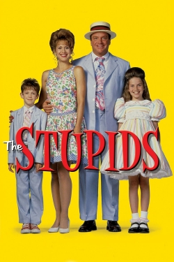 Watch free The Stupids movies Hd online