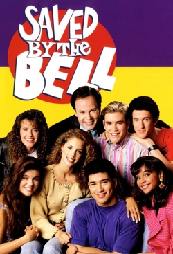 Watch free Saved by the Bell movies Hd online