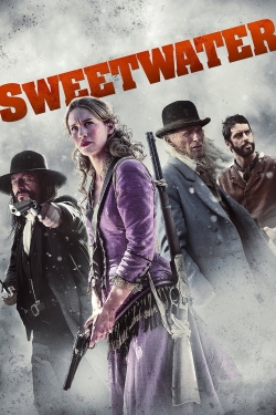 Watch free Sweetwater movies Hd online