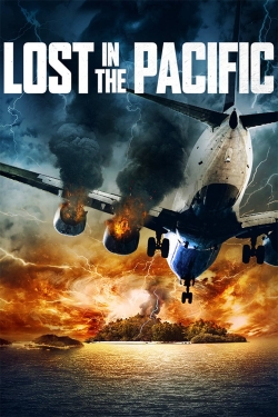 Watch free Lost in the Pacific movies Hd online